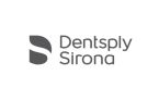 Densply Sirona