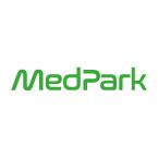 MedPark