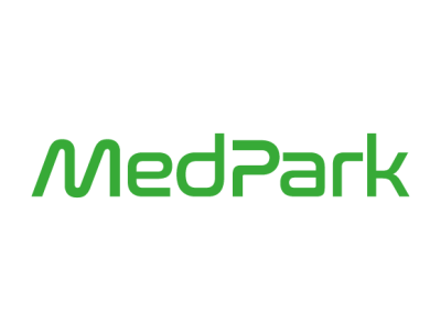 MedPark | Розповсюдженні запитання