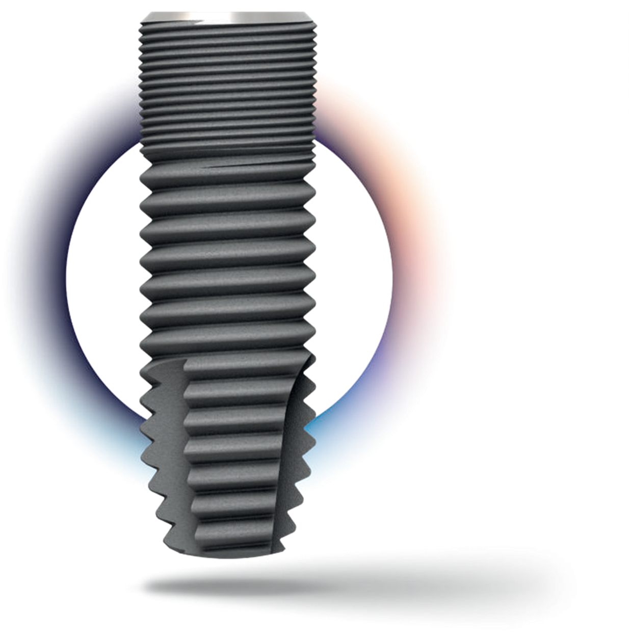 Astra Tech Implant EV