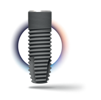 Astra Tech Implant EV