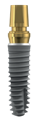 Імплантат OmniTaper